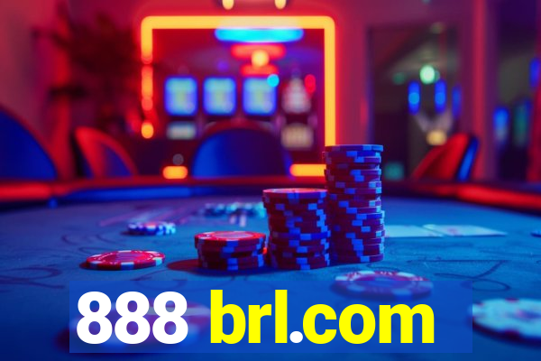 888 brl.com